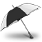 Commercial Umbrella