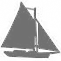Boat & Marine
