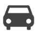 Commercial Auto Insurance