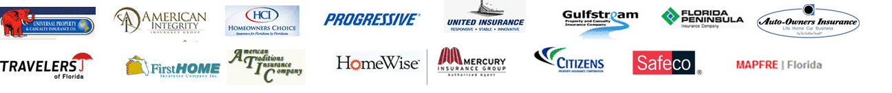 Carriers Crews Insurance represents.