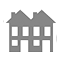 Investment Property