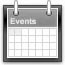 Special Event