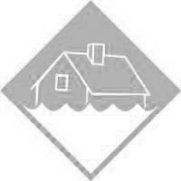 Flood Insurance