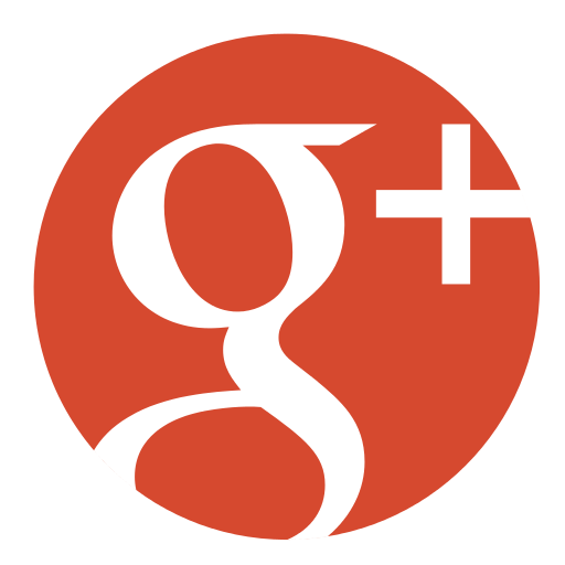 follow crews insurance on google +