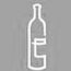 Liquor Liability