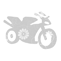 Motorcycles