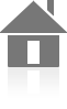 Contractor's Liability