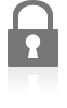 Surety Bonds
