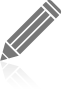 General Liability