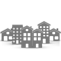 Commercial Property