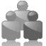 Employment Practices Liability
