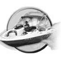 Personal watercraft