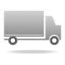 Wholesalers & Distributors