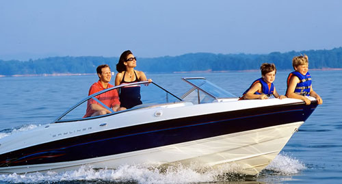 seminole boat insurance