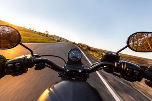 seminole motorcycle insurance